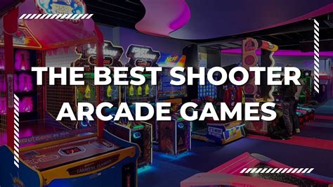arcade games for pc|Best Arcade Games on PC .